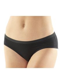 Icebreaker Merino Siren Hipkini - Slip - Damen