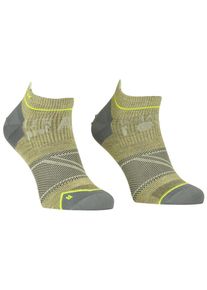 Ortovox Alpine Light Low M - kurze Socken - Herren