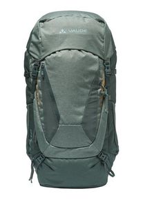 Vaude Asymmetric 42+8 - Trekkingrucksack