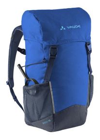 Vaude Skovi 15 - Wanderrucksack - Kinder