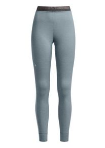 Ortovox 185 Rock'n'Wool W - Unterhosen lang - Damen