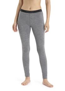 Icebreaker Merino 200 Oasis - Funktionsunterhose - Damen