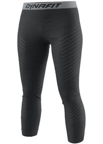 Dynafit Tour Light Merino 3/4 - Funktionsunterhose - Damen
