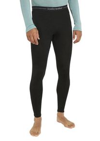 Icebreaker Merino 175 Everyday - lange Unterhose - Herren
