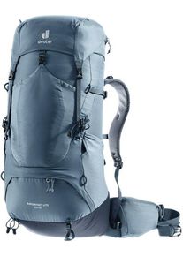Deuter Aircontact Lite 50 + 10 - Trekkingrucksack