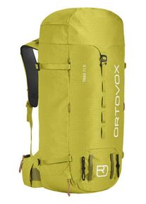 Ortovox Trad 33 S - Kletterrucksack - Damen