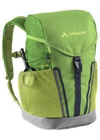Vaude Puck 10 - Wanderrucksack - Kinder