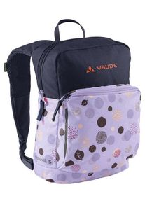 Vaude Minnie 5 - Daypack - Kinder