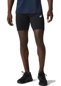 asics Core Sprinter M - kurze Laufhosen - Herren