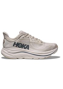 Hoka One One HOKA Clifton 10 M - Neutrallaufschuhe - Herren
