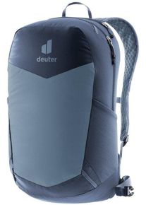 Deuter Speed Lite 17 - Wanderrucksack