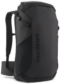 Patagonia Cragsmith 32L - Kletterrucksack