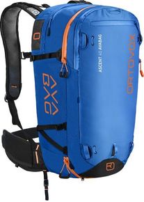 Ortovox Ascent 40 Avabag - Lawinenrucksack