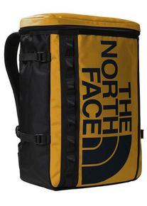 The North Face Base Camp Fuse Box - Freizeit-Rucksack