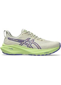asics GT-2000 13 TR - Neutrallaufschuh - Herren