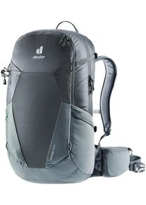 Deuter Futura 29 EL - Wanderrucksack