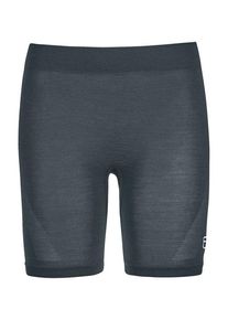 Ortovox Comp Light 120 Shorts - Funktionsunterhose - Damen