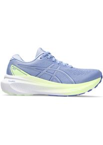 asics Gel Kayano 30 - Stabillaufschuhe - Damen