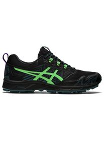 asics GEL-FUJISETSU 3 GTX M - Trailrunning Schuhe - Herren