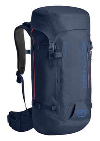 Ortovox Peak 38 S Dry - Alpinrucksack - Damen