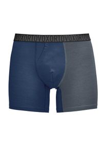 Ortovox 150 Essential - Boxer - Herren