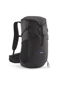 Patagonia Terravia 28L - Wanderrucksack