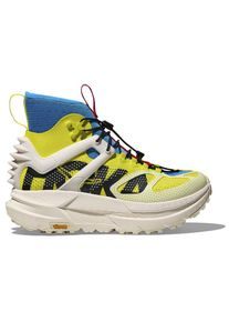 Hoka One One HOKA Mafate X Hike - Trail-Schuhe - Unisex