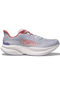 Hoka One One HOKA Mach 6 W - Neutrallaufschuhe - Damen