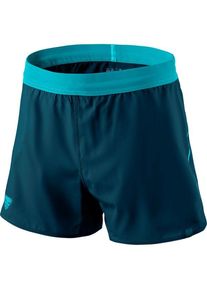 Dynafit Alpine Shorts - Laufhose Trailrunning - Damen