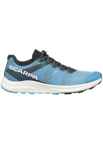 Scarpa Spin Race - Trailrunning-Schuh - Herren