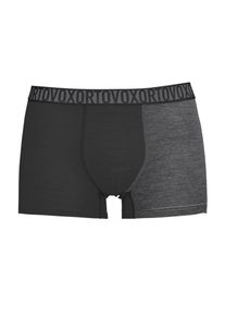 Ortovox 150 Essential Trunks M - Boxer - Herren