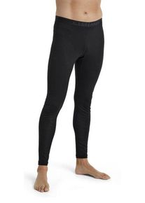 Icebreaker Merino 200 Oasis - lange Unterhose - Herren