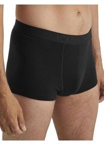 Icebreaker Merino Anatomica Cool-Lite Trunks - Boxer - Herren