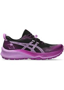 asics Gel Trabuco 12 W - Trailrunningschuh - Damen