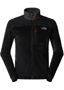 The North Face M Alpedge High Loft - Fleecejacke - Herren