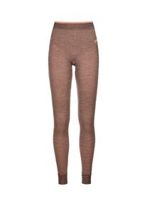 Ortovox 230 Competition W - Unterhosen - Damen