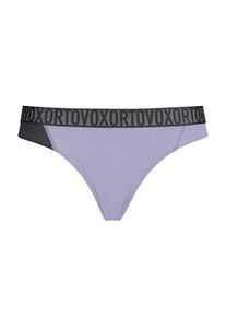 Ortovox 150 Essential W - Tanga - Damen
