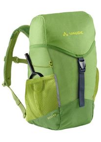 Vaude Skovi 10 - Wanderrucksack - Kinder