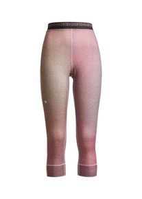 Ortovox 185 Rocknwool Print SP W - Unterhose - Damen