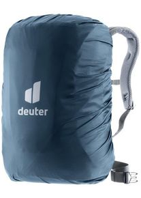Deuter Raincover Square - Raincover