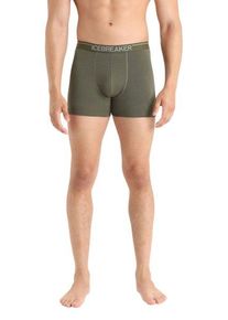 Icebreaker Merino Anatomica - Boxer - Herren