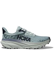 Hoka One One HOKA Challenger 7 W - Trailrunningschuhe - Damen