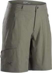 Arc'teryx Arc Teryx Gamma 9 W - Trekkinghosen - Damen