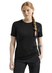 Arc'teryx Arc Teryx Lana Crew SS W – T-Shirt - Damen