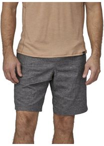 Patagonia Hampi Rock M - kurze Kletterhose - Herren