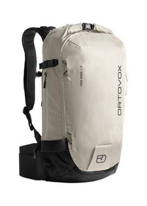 Ortovox Free Rider 26 S - Freeride-Rucksack
