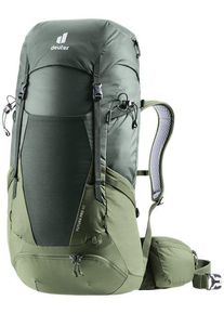 Deuter Futura Pro 40 - Wanderrucksack