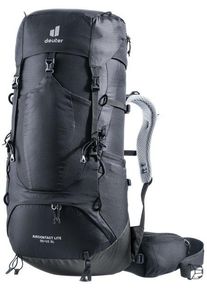 Deuter Aircontact Lite 35 + 10 SL - Trekkingrucksack - Damen