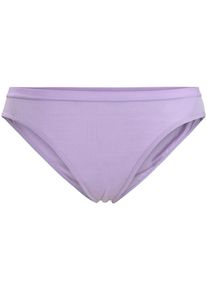 Icebreaker Merino Siren Bikini W - Slip - Damen