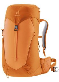 Deuter AC Lite 22 SL - Trekkingrucksack - Damen